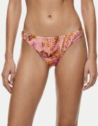 GUESS Bikini partea de jos E6GO24 MC04R