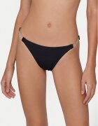GUESS Bikini partea de jos E6GO26 KG272