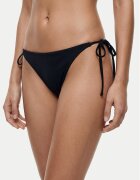 GUESS Bikini partea de jos E6GO27 KF442