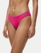 GUESS Bikini partea de jos E6GO28 KF442