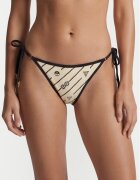 GUESS Bikini partea de jos W6GZ06 K3279