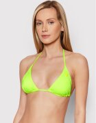 GUESS Bikini partea de sus E02J25 MC044