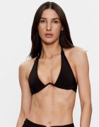 GUESS Bikini partea de sus E3GJ14 MC04Q