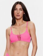 GUESS Bikini partea de sus E3GJ36 MC03P