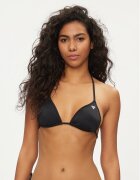 GUESS Bikini partea de sus E4GJ00 LY00K