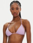 GUESS Bikini partea de sus E4GJ00 LY00K Regular Fit