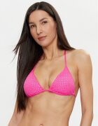GUESS Bikini partea de sus E4GJ07 KC5Z0