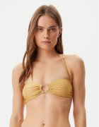 GUESS Bikini partea de sus E4GJ16 KC632 Regular Fit
