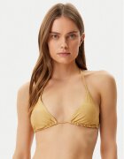 GUESS Bikini partea de sus E4GJ18 KC632