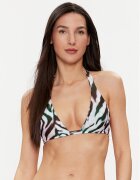GUESS Bikini partea de sus E4GJ21 MC04R