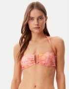 GUESS Bikini partea de sus E5GJ01 KCR12