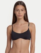 GUESS Bikini partea de sus E5GJ11 MC040