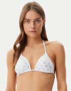 GUESS Bikini partea de sus E5GJ13 MC040