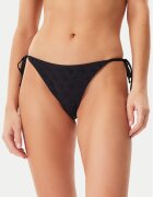 GUESS Bikini partea de sus E5GJ13 MC040 Regular Fit