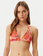 GUESS Bikini partea de sus E5GJ20 KCR12
