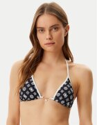 GUESS Bikini partea de sus E5GJ27 KCRL2