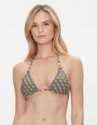 GUESS Bikini partea de sus E5GJ36 KCRL2