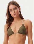 GUESS Bikini partea de sus E5GJ48 MC04R