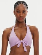 GUESS Bikini partea de sus E5GJ55 LY00K