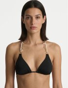 GUESS Bikini partea de sus E6GJ00 KF412