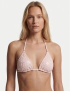 GUESS Bikini partea de sus E6GJ07 KBMV0