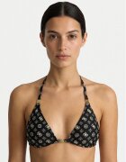 GUESS Bikini partea de sus E6GJ08 MC04R
