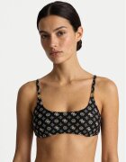 GUESS Bikini partea de sus E6GJ09 MC04R