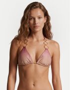 GUESS Bikini partea de sus E6GJ11 KF600
