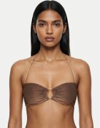 GUESS Bikini partea de sus E6GJ12 KF600