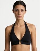 GUESS Bikini partea de sus E6GJ14 KF590