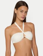 GUESS Bikini partea de sus E6GJ15 KF590