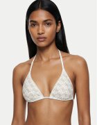 GUESS Bikini partea de sus E6GJ24 KCUO2
