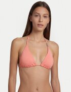 GUESS Bikini partea de sus E6GJ30 MC040