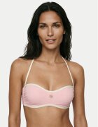 GUESS Bikini partea de sus E6GJ31 MC04R