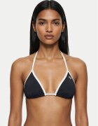 GUESS Bikini partea de sus E6GJ32 MC04R