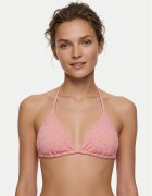 GUESS Bikini partea de sus E6GJ34 MC040