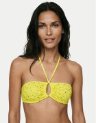 GUESS Bikini partea de sus E6GJ35 MC040