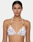 GUESS Bikini partea de sus E6GJ37 MC04R