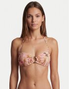 GUESS Bikini partea de sus E6GJ38 MC04R