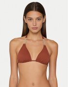 GUESS Bikini partea de sus E6GJ41 KG272