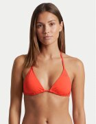 GUESS Bikini partea de sus E6GJ44 KF442
