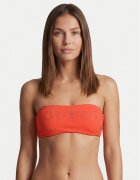 GUESS Bikini partea de sus E6GJ45 KF442