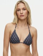 GUESS Bikini partea de sus E6GJ48 KCBJ0