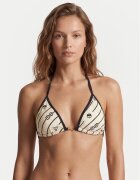 GUESS Bikini partea de sus W6GZ08 K3281