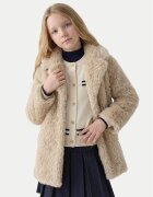 GUESS Blană J6BL17 W4010 Regular Fit