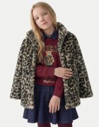 GUESS Blană J6BL24 K6683 Regular Fit