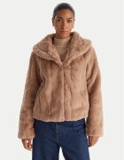 GUESS Blană W0BL0N WDCH0 Regular Fit