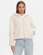 GUESS Blană W3BL50 WFSD0 Regular Fit