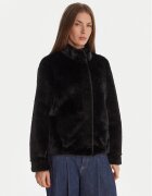 GUESS Blană W5BL64 W3920 Regular Fit
