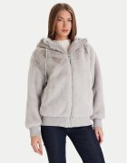 GUESS Blană W5BL66 W3890 Regular Fit